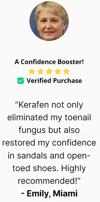 Emily-kerafen-Happy-Customer