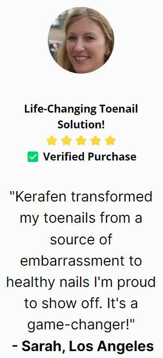 Sarah-kerafen-Happy-Customer