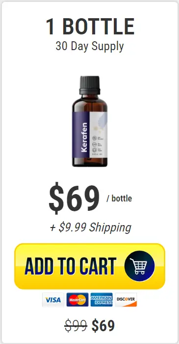kerafen-1-bottle-price