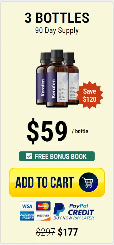 kerafen-3-bottles-price
