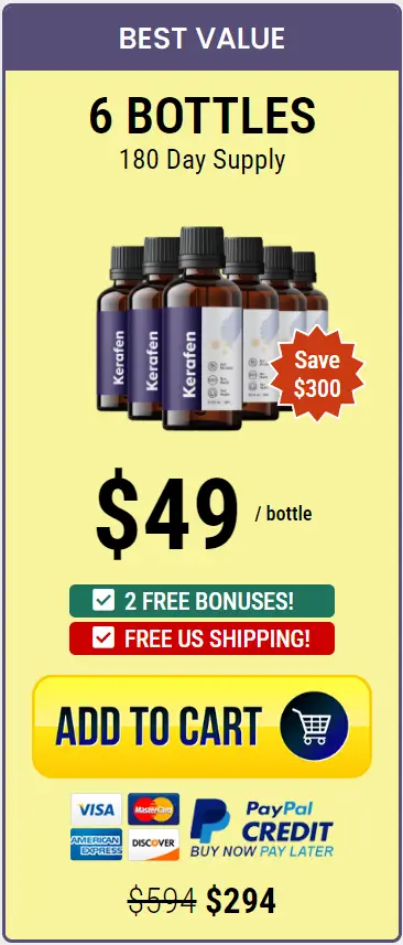 kerafen-6-bottles-price